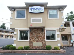 Travel Inn & Suites Flemington