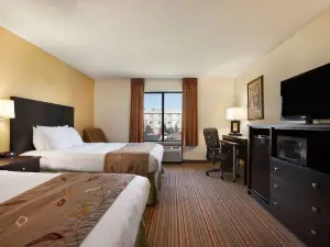 Ramada by Wyndham Wisconsin Dells