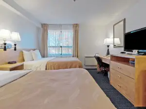 Ramada Inn