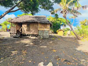 Montanna Resort