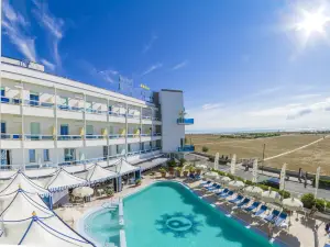 Hotel Panoramic
