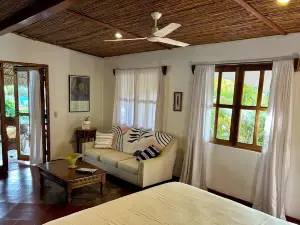 Hotel Tranquilo