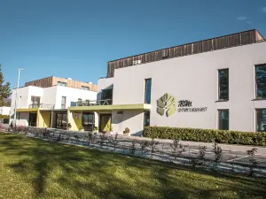 Rm Hotel Wellness & Congress