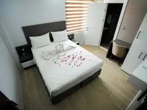 Saray Premium Otel