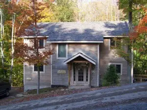 L`Hermitage