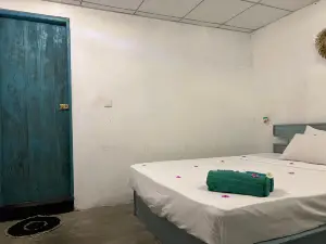 칵터스 아루감베이