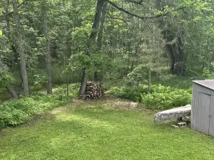 Creekside Stay in Walker, MN