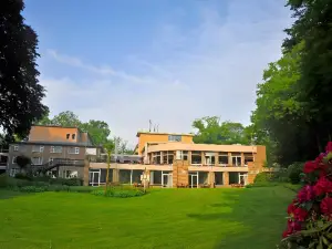 플레처 파크호텔 발 몬테