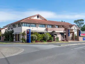 Comfort Inn Grafton