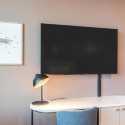 Holiday Inn Helsinki City Centre, an IHG Hotel Promo Code