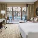 Hilton Phoenix Airport Promo Code