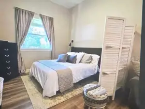 Sapling Studio @ Little Tree Farm