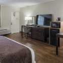 Ocean Reef Hotel Promo Code