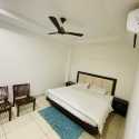 Sun Star Promo Code