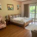 Mountain View Hotel Promo Code