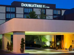 Wyndham Columbus