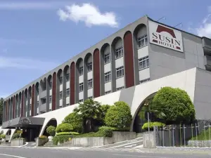 Susin Hotel