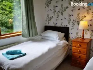 Brackenbrae Holiday Cottage
