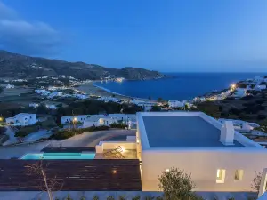 Far Out Hotel & Spa
