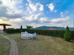 Tarika Resort & Spa , Chail