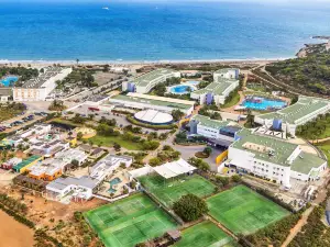 Grand Palladium White Island Resort & Spa - All Inclusive