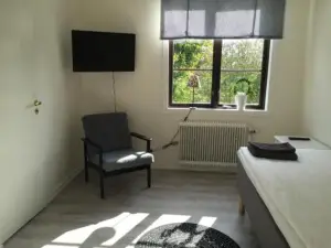 Degerfors Bed & Breakfast