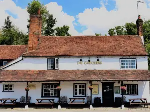The Chequers Inn