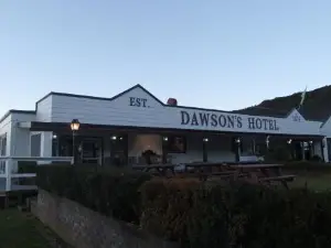 Dawsons Hotel