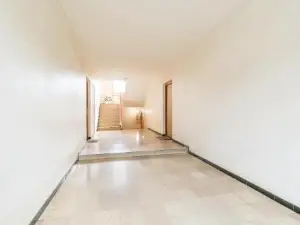 Appartement Climatisé 7mn Centre Ville 95M2 4 Adultes Bébé Garage Sous Sol Arrivée Autonome
