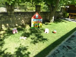 Guest House Nataly