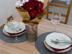 Apartman Belvedere Trebinje