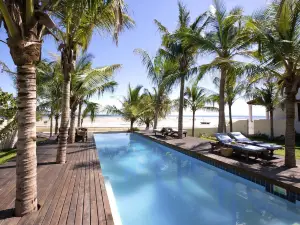 Ibo Island Lodge