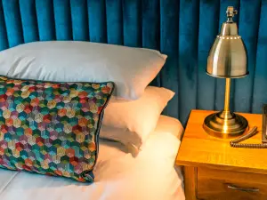 Hotel Imperial Dundalk