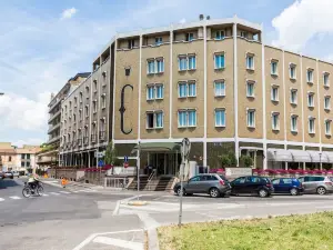 Hotel Casali