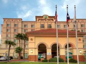 Embassy Suites by Hilton Laredo