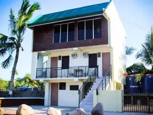 Playa Alegre Beach Resort & Restaurant