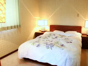 Hotel Tsunogami