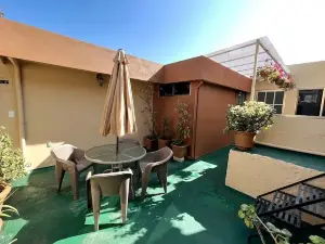 Hotel Don Nino
