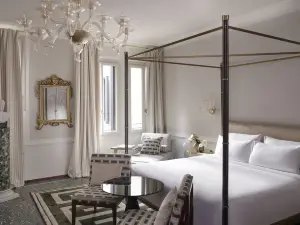 Violino D’Oro Venezia