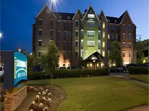 Staybridge Suites TYSONS - MCLEAN by IHG