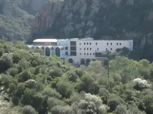 Hotel Ariadimari