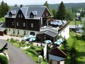 Gasthaus Kobär
