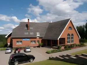 Hotel Melturi