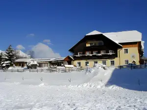 Hotel Zum Granitzl