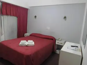 San Remo Grand Hotel