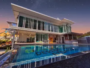Gallery Design