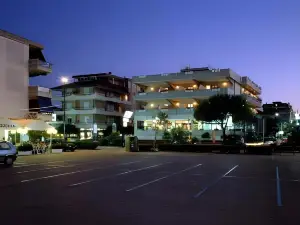 Hotel Giada