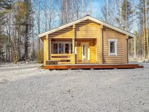 Kesäniitty