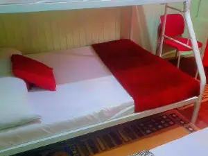Smith's Bnb Rooms