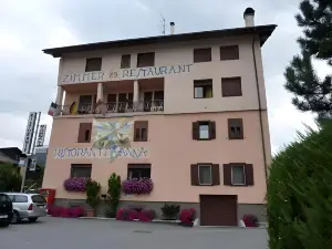 B&B Leonardi